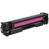 HP CF403X Toner Magenta Compatible