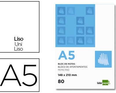 bloc-notes-liderpapel-perfor-couverture-carton-imprim-250g-m2-a5-210x148mm-format-paysage-80f-60g-m2-uni