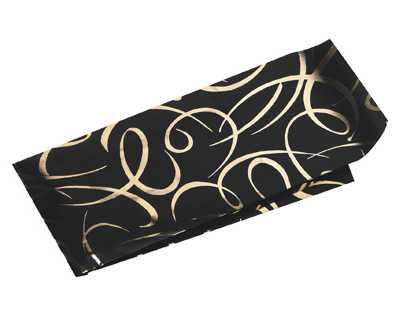 pochette-asoufflet-papier-cou-cha-80g-m2-100x180mm-coloris-noir-or