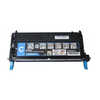 Epson C13S051160 Toner Cyan ALC2800