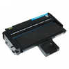 Ricoh Aficio SP 200 Toner Noir Compatible