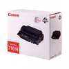 Canon CRG 710H Toner Blk LBP3460 12K