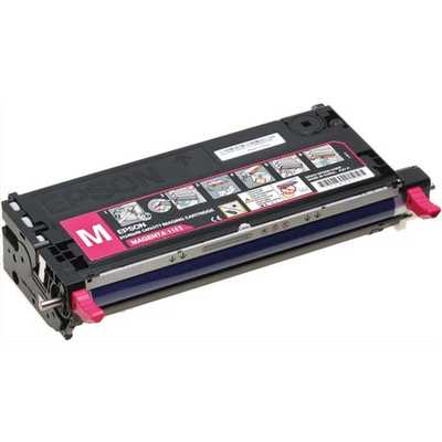 toner-epson-c13s051163-magenta