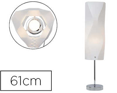 lampe-maulpearl-de-table-cordon-1-80m-classe-a-8w-pied-et-colonne-en-metal-hauteur-610mm