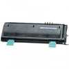 TONER C3900A compatible avec la marque HP