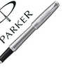 ROLLER PARKER METRO URBAN METR O METALLIC CT ATTRIBUTS CHROMAS