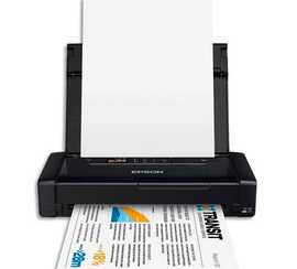 epson-imp-encre-wf-100w-cl-a4-c11ce05402