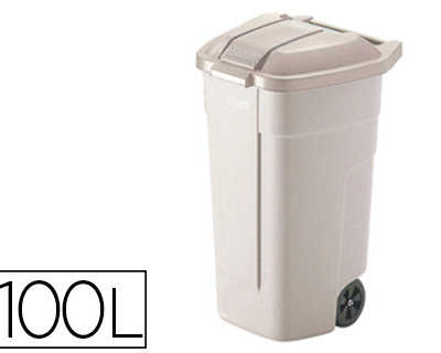 poubelle-rubbermaid-aroulette-s-poignae-ergonomique-100l-800x530mm-coloris-beige