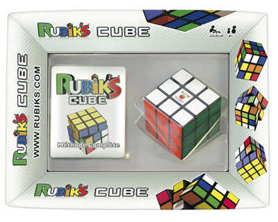 jeu-rubik-s-cube-contient-livr-et-d-aide