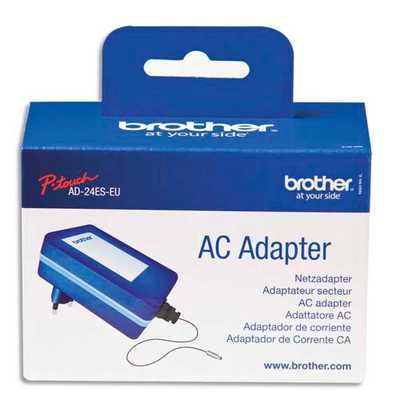 brother-adaptateur-ad24eseu-ad24eseu