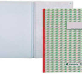 manifold-autocopiant-exacompta-a4-210x297mm-quadrilla-5x5-foliotage-50-triplis