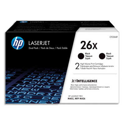 toner-hp-cf226xd-black