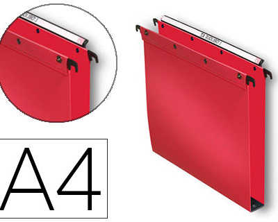 dossier-suspendu-elba-polypro-ultimate-armoire-h275mm-entra-xe-330mm-fond-30-coloris-rougecerise-bo-te-10-unitas