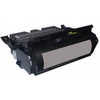 Lexmark X644 Toner Noir Remanufacturé (32000 pages)