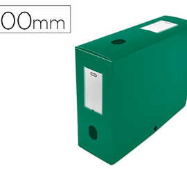 bo-te-classement-oxford-memphi-s-polypropylene-7-10e-aplat-240x320mm-dos-100mm-bouton-pression-coloris-vert