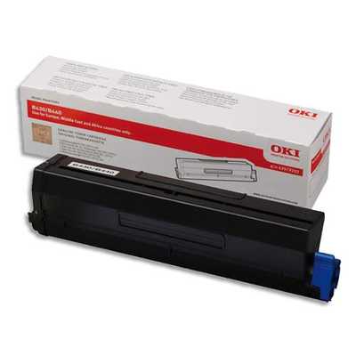 toner-oki-44574702-black