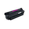 HP CF363A Toner Magenta Compatible