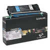 Lexmark C5220CS Toner Cyn C52X LRP 3000P