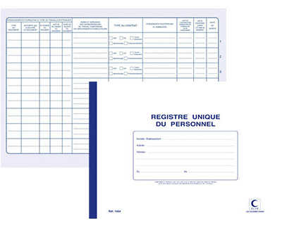 registre-unique-du-personnel-e-lve-a4-210x297mm-papier-lisse-apais-52-pages-imprimaes-recto-verso