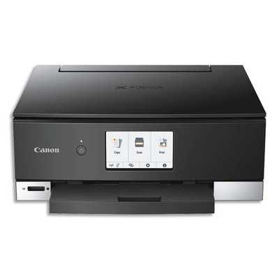 canon-mf-pixma-ts8250-bk-a4-cl-2987c006