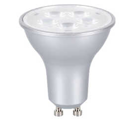 spot-led-unilux-4-5-w-gu10-a-dur-e-de-vie-15000-heures