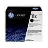 HP Q6511X Toner Noire LJ2410/20 12000 Pa