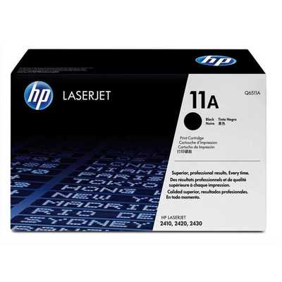 toner-hp-q6511a-black