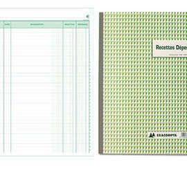 manifold-autocopiant-exacompta-recettes-dapenses-a4-210x297mm-foliotage-50-duplis