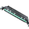 Canon EP-65 Toner Noir Compatible