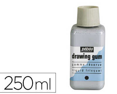 gomme-raserve-pabao-drawing-gu-m-pelliculable-flacon-250ml