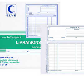 manifold-elve-autocopiant-210x-210mm-foliotage-50-triplis-livraisons