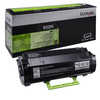 Lexmark 60F2H0E Corpo. Toner 10K