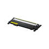 Samsung CLT-Y406S Toner Jaune Compatible