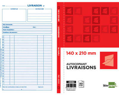 manifold-autocopiant-liderpape-l-livraisons-140x210mm-50-duplis