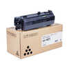 RICOH TONER N 18K