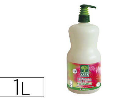 gel-lavant-arbre-vert-mains-co-rps-cheveux-senteur-boisae-aromatique-utilisation-fraquente-sans-allergene-flacon-1l