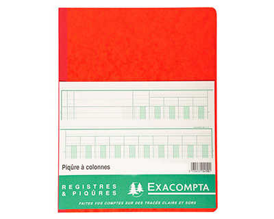 registre-piq-re-exacompta-colo-nnes-250x320mm-33-lignes-7-colonnes-page-80-pages