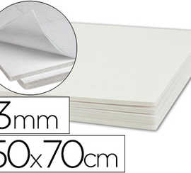 carton-plume-liderpapel-adhasi-f-50x70cm-apaisseur-3mm-unicolore-blanc