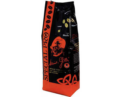 cafa-arabica-moulu-80-paquet-de-1kg