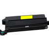 Lexmark C910 Toner Jaune Remanufacturé