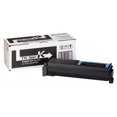 toner-kyocera-1t02hn0eu0-black