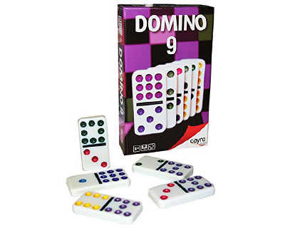 jeu-dominos-en-bois-grand-form-at-2-5x5cm-composa-de-55-pieces-9-points-9-coloris-1-11-joueurs