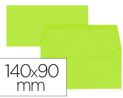 enveloppe-oxford-valin-90x140m-m-120g-coloris-vert-tendre-atui-20-unitas