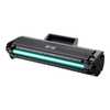 Samsung MLT-D1042S Toner Noir Compatible