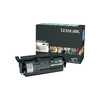 Lexmark 0X654X11E LRP Très H C 36 000 P