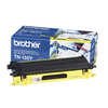 Brother TN135Y Toner Jaune HC 4000P