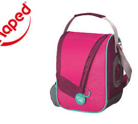 sac-d-jeuner-maped-picnik-concept-coloris-rose