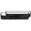 Epson Pack 2 rubans LX-350/300+