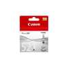 CANON ENCRE CLI-521 G ALARME