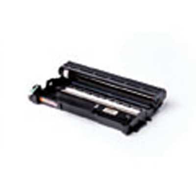 toner-brother-dr2200